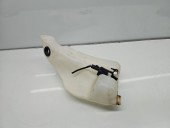  Vas lichid parbriz Renault Megane 3 Hatchback (X95) [Fabr 2008-2015] 289100014R