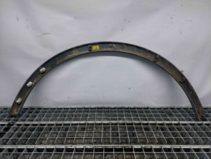 Ornament aripa dreapta fata Opel Mokka [Fabr 2012-2019] 95164503