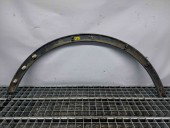 Ornament aripa dreapta fata Opel Mokka [Fabr 2012-2019] 95164503
