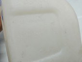  Vas lichid parbriz Renault Megane 3 Hatchback (X95) [Fabr 2008-2015] 289100014R