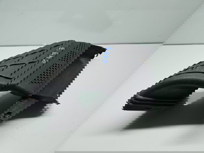 Difuzor captare aer AUDI A5 (8T3) [Fabr 2007-2015] 8K0129618K