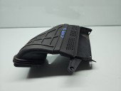 Difuzor captare aer AUDI A5 (8T3) [Fabr 2007-2015] 8K0129618K