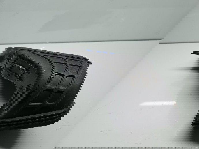 Difuzor captare aer AUDI A5 (8T3) [Fabr 2007-2015] 8K0129618K