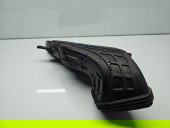 Difuzor captare aer AUDI A5 (8T3) [Fabr 2007-2015] 8K0129618K