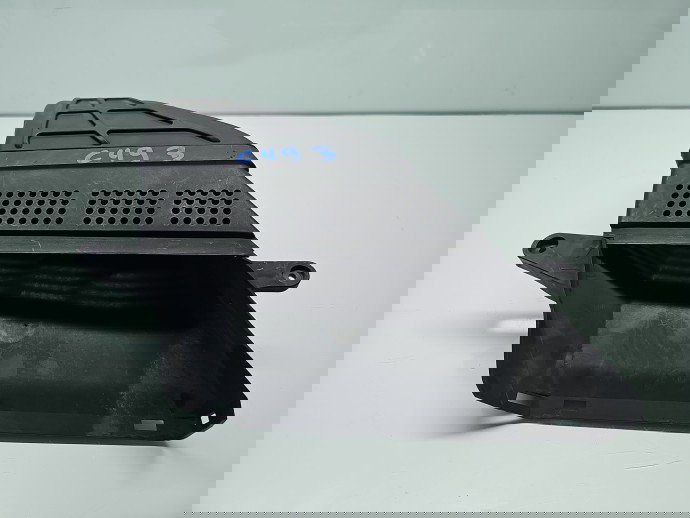 Difuzor captare aer AUDI A5 (8T3) [Fabr 2007-2015] 8K0129618K