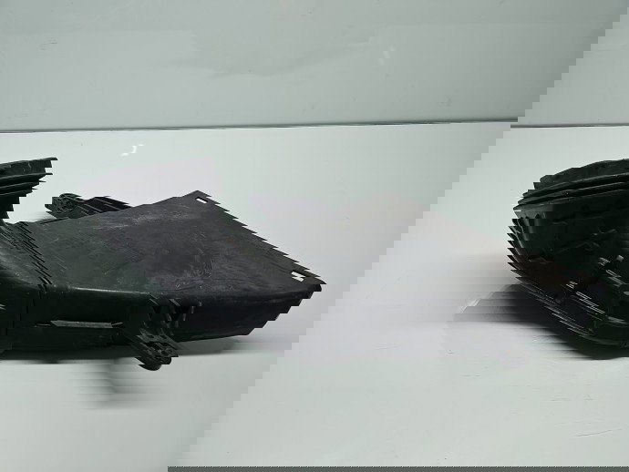 Difuzor captare aer AUDI A5 (8T3) [Fabr 2007-2015] 8K0129618K