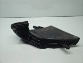 Difuzor captare aer AUDI A5 (8T3) [Fabr 2007-2015] 8K0129618K