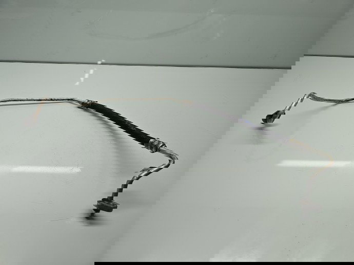 Conducta AC Dacia Duster [Fabr 2010-2017] 924409078R 1.5 DCI K9K646 81KW / 110CP