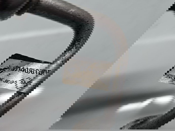 Conducta AC Dacia Duster [Fabr 2010-2017] 924409078R 1.5 DCI K9K646 81KW / 110CP