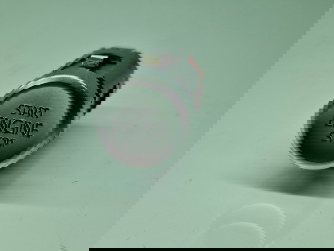  Buton START/STOP Volkswagen Passat B8 Variant (3G5) [Fabr 2015-prezent] 3G2959839