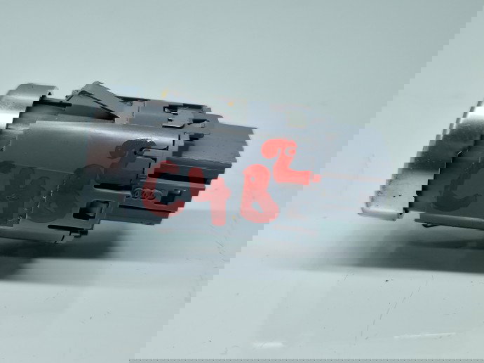  Buton START/STOP Volkswagen Passat B8 Variant (3G5) [Fabr 2015-prezent] 3G2959839