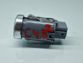  Buton START/STOP Volkswagen Passat B8 Variant (3G5) [Fabr 2015-prezent] 3G2959839