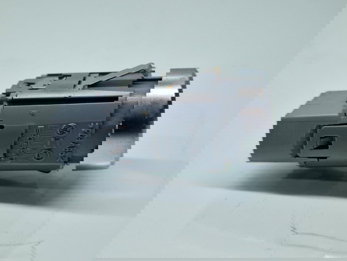  Buton START/STOP Volkswagen Passat B8 Variant (3G5) [Fabr 2015-prezent] 3G2959839