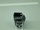  Buton START/STOP Volkswagen Passat B8 Variant (3G5) [Fabr 2015-prezent] 3G2959839