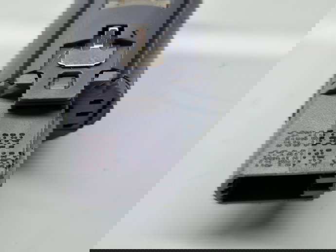  Buton START/STOP Volkswagen Passat B8 Variant (3G5) [Fabr 2015-prezent] 3G2959839