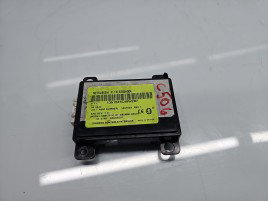  Modul confort PEUGEOT 4007 [Fabr 2007-2012] 8785A004