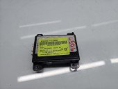  Modul confort PEUGEOT 4007 [Fabr 2007-2012] 8785A004