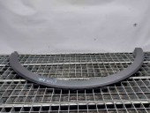 Ornament aripa dreapta fata Opel Mokka [Fabr 2012-2019] 95164503