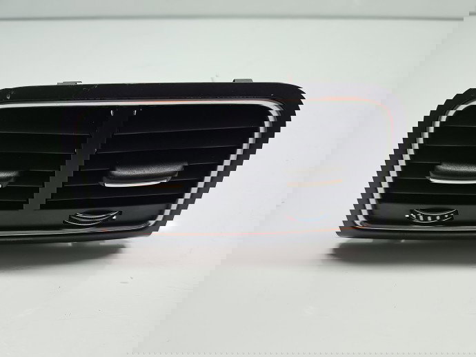  Grila aerisire spate AUDI A5 (8T3) [Fabr 2007-2015] 8K0819203H