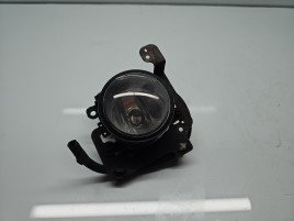  Proiector ceata stanga PEUGEOT 4007 [Fabr 2007-2012] 89203951