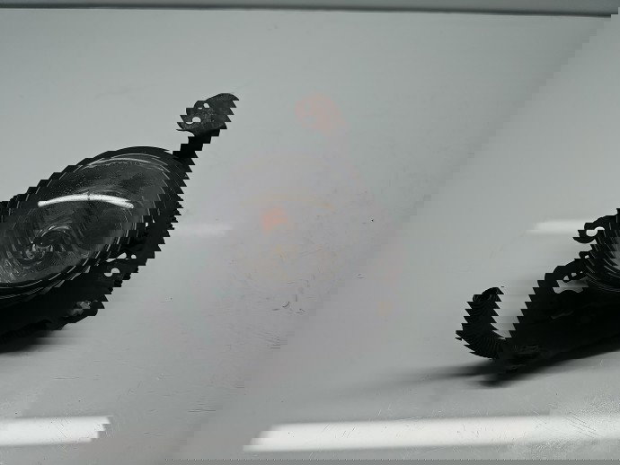  Proiector ceata stanga PEUGEOT 4007 [Fabr 2007-2012] 89203951