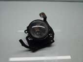  Proiector ceata stanga PEUGEOT 4007 [Fabr 2007-2012] 89203951