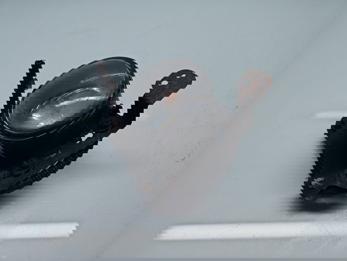  Proiector ceata stanga PEUGEOT 4007 [Fabr 2007-2012] 89203951