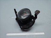  Proiector ceata stanga PEUGEOT 4007 [Fabr 2007-2012] 89203951