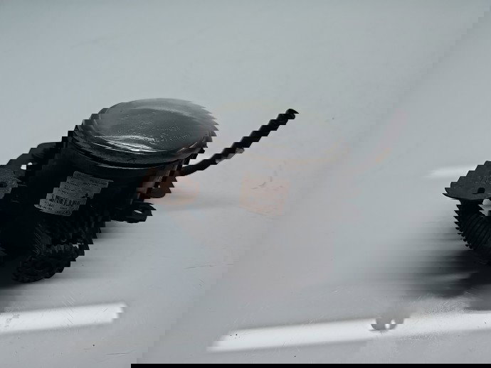  Proiector ceata stanga PEUGEOT 4007 [Fabr 2007-2012] 89203951