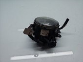  Proiector ceata stanga PEUGEOT 4007 [Fabr 2007-2012] 89203951