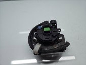  Proiector ceata stanga PEUGEOT 4007 [Fabr 2007-2012] 89203951