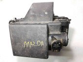 Carcasa filtru aer OEM Mazda 6 Hatchback (GG) [Fabr 2002-2008] 2.0