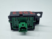  Buton START/STOP Dacia Logan II MCV BK (K52) [Fabr 2013-2022] Facelift 251560996R