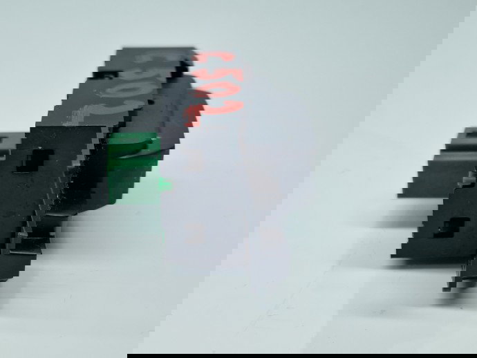  Buton START/STOP Dacia Logan II MCV BK (K52) [Fabr 2013-2022] Facelift 251560996R