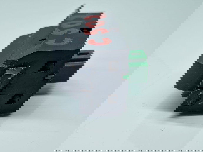  Buton START/STOP Dacia Logan II MCV BK (K52) [Fabr 2013-2022] Facelift 251560996R