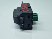  Buton START/STOP Dacia Logan II MCV BK (K52) [Fabr 2013-2022] Facelift 251560996R