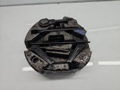  Set cric si cheie Ford Focus 3 Hatchback [Fabr 2011-2015] BM51-17009-EC