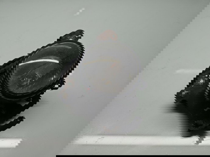  Proiector ceata dreapta PEUGEOT 4007 [Fabr 2007-2012] 89203951