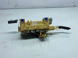  Panou sigurante Nissan Juke [Fabr 2010-2014] Hatchback OEM 