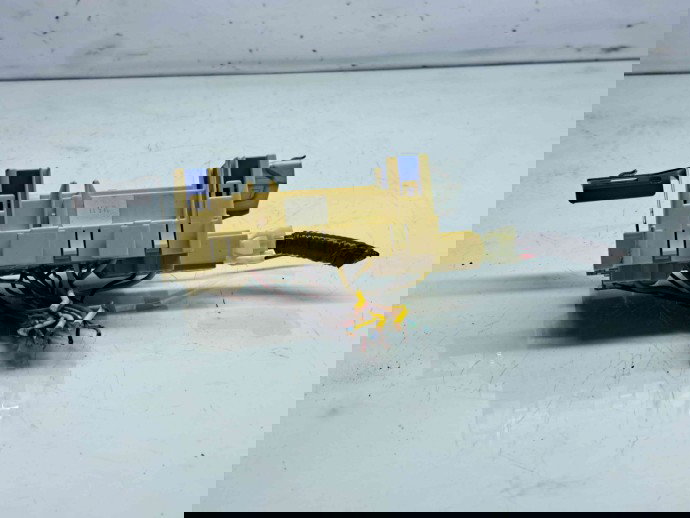  Panou sigurante Nissan Juke [Fabr 2010-2014] Hatchback OEM 