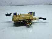  Panou sigurante Nissan Juke [Fabr 2010-2014] Hatchback OEM 