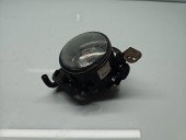  Proiector ceata dreapta PEUGEOT 4007 [Fabr 2007-2012] 89203951