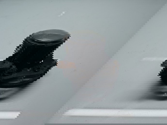  Proiector ceata dreapta PEUGEOT 4007 [Fabr 2007-2012] 89203951