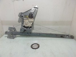 Macara geam stanga fata Mercedes Sprinter 313 2.2 CDI A9067200046LH 2006-2013