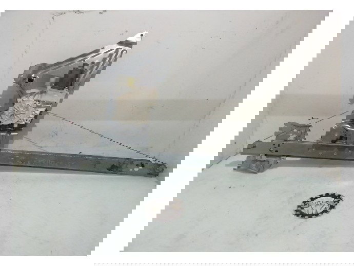 Macara geam stanga fata Mercedes Sprinter 313 2.2 CDI A9067200046LH 2006-2013