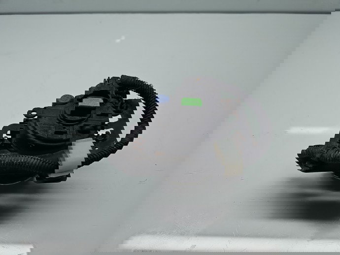  Proiector ceata dreapta PEUGEOT 4007 [Fabr 2007-2012] 89203951