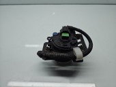  Proiector ceata dreapta PEUGEOT 4007 [Fabr 2007-2012] 89203951