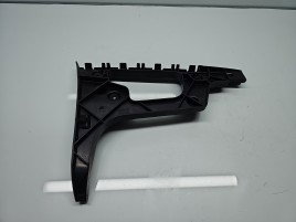 Suport bara stanga spate AUDI A5 (8T3) [Fabr 2007-2015] 8T0807453