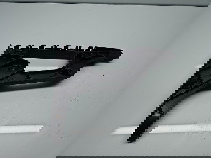 Suport bara stanga spate AUDI A5 (8T3) [Fabr 2007-2015] 8T0807453