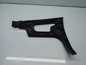 Suport bara stanga spate AUDI A5 (8T3) [Fabr 2007-2015] 8T0807453